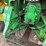 1995-john-deere-8100-image-16