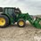 2019-john-deere-6130m-image-5