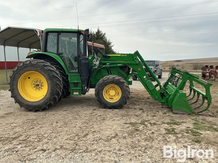 2019-john-deere-6130m-image-5