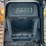 2014-deere-650k-xlt-image-42