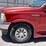 2002-ford-excursion-image-46