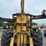 deere-643d-image-10