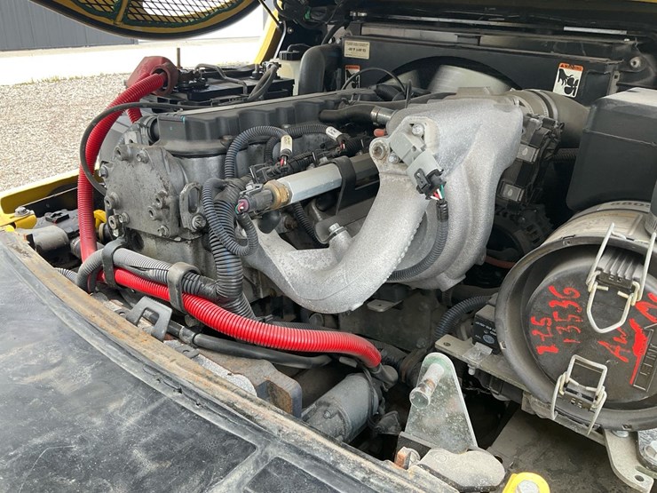 2012-hyster-s50ft-image-27