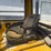 #1377-•-1997-yale-gdp100-forklift-image-26