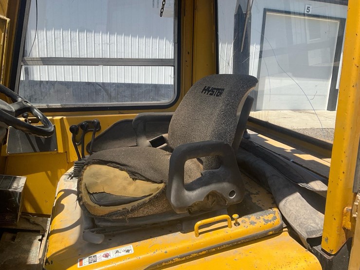 #1377-•-1997-yale-gdp100-forklift-image-26