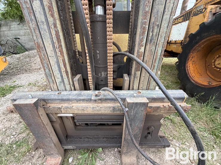 hyster-s50xl2-forklift-image-11