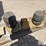 hendrickson-suspension-parts-for-truck-trailer-image-7