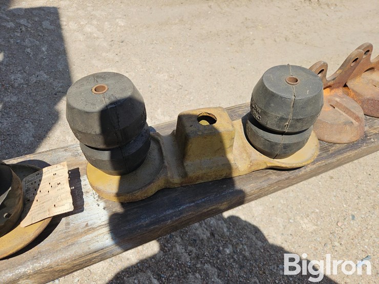 hendrickson-suspension-parts-for-truck-trailer-image-7