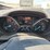 2016-ford-escape-se-image-20
