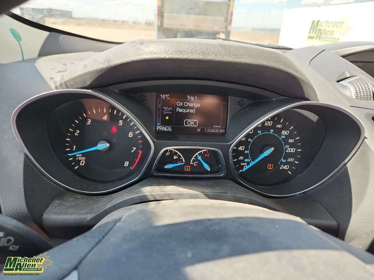 2016-ford-escape-se-image-20