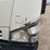 2007-gmc-w4500-image-25