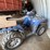 polaris-sportsman-550-image-8