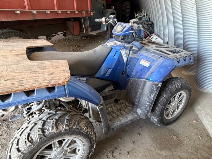polaris-sportsman-550-image-8