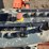 2005-jlg-600s-image-27