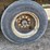 stoughton-trailer-image-33