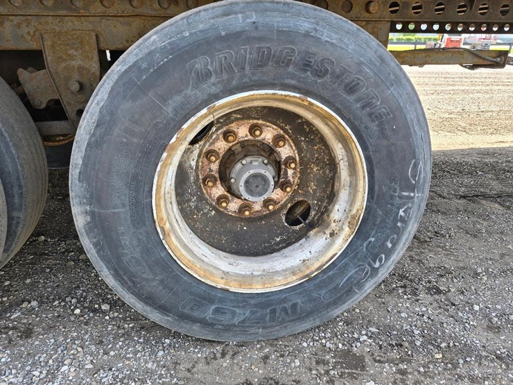 stoughton-trailer-image-33
