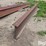 hd-steel-i-beams-image-6
