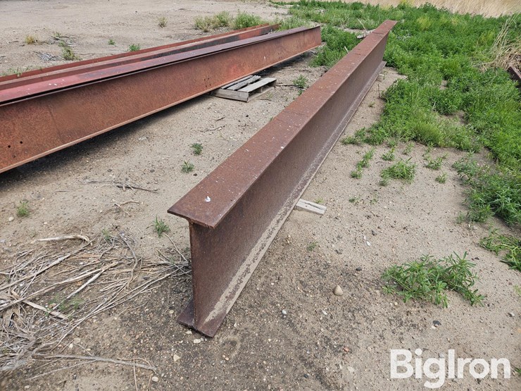 hd-steel-i-beams-image-6