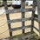 #2006-•-16'-hay-wagon-image-11