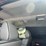 #220-•-2006-lincoln-mark-lt-pickup-truck-(has-a-nm-title)-image-54