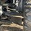 2024-john-deere-gator-image-15