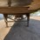 1998-great-dane-53-image-14