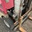 #1357-•-1998-electric-japanese-toyota-forklift-image-9