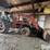 1964-john-deere-4020-image-2