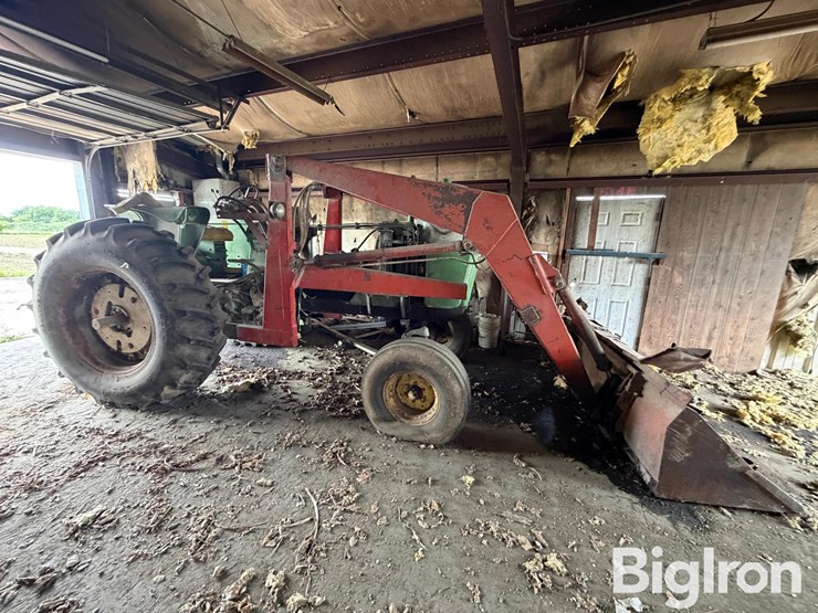 1964-john-deere-4020-image-2