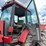 case-ih-8950-image-53