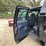 2000-ford-f350-sd-xlt-image-45