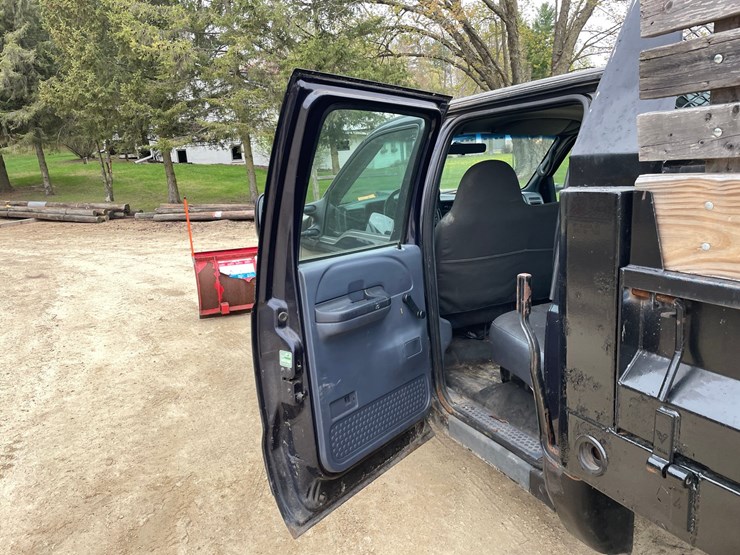 2000-ford-f350-sd-xlt-image-45