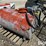 100-gal.-fuel-transfer-tank-image-2