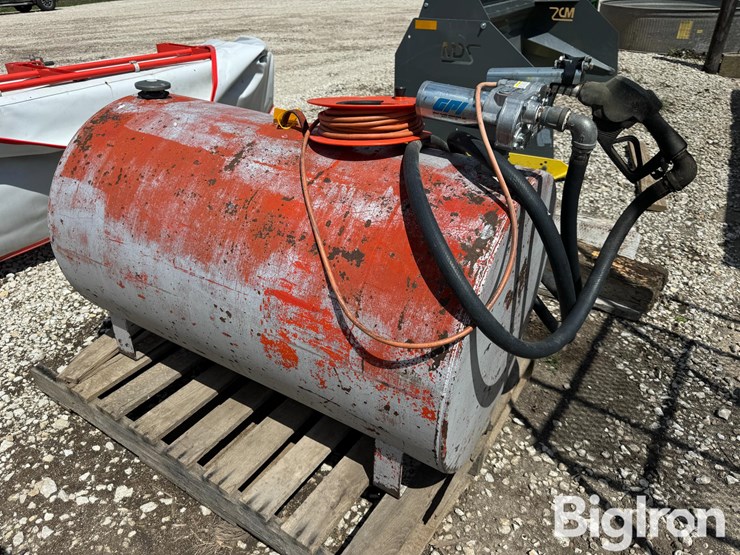 100-gal.-fuel-transfer-tank-image-2