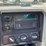 1998-gmc-2500-image-41