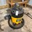 20gal-shop-vac-image-1