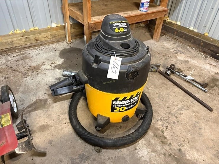 20gal-shop-vac-image-1