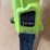 electric-pole-saw,-trim-line,-shears-etc-image-4