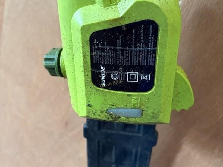 electric-pole-saw,-trim-line,-shears-etc-image-4