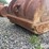 strickland-cx210-36”-excavator-bucket-image-11