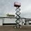 #1303-•-2007-skyjack-sj4632-scissor-lift-image-26