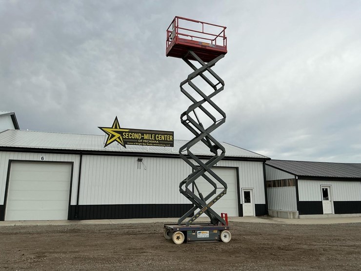 #1303-•-2007-skyjack-sj4632-scissor-lift-image-26
