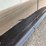 2017-chevrolet-equinox-image-34