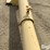 jib-crane-for-forklift-image-11