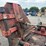 massey-ferguson-15-image-7