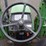 john-deere-210-image-35