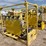 meyer-4-station-closing-unit,-skidded-image-1