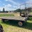 #2009-•-hay-wagon-with-kasten-running-gear-(colfax-wi)-image-7