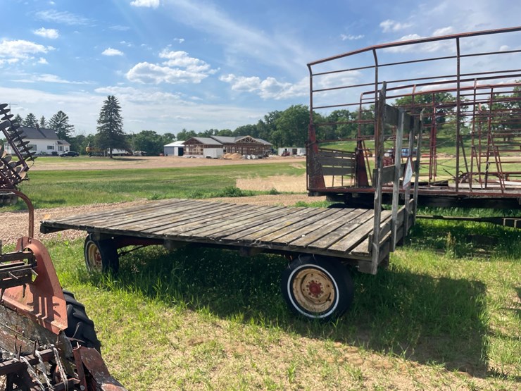 #2009-•-hay-wagon-with-kasten-running-gear-(colfax-wi)-image-7