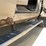 2004-ford-f350-image-43